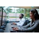 APC ECO1PH1YFWITELI16 1 Year IT Expert Enabled EcoCare for Single-Phase