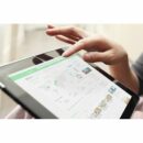 APC ECO1PH1YFWLI13 Software & License