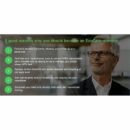 APC ECO1PH1YWITEAC02 1 Year IT Expert Enabled EcoCare for Single-Phase
