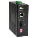 EtherWAN EL900-A-M-1-B-CC Media Converter