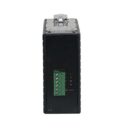 EtherWAN EL900-A-M-1-B-CC Media Converter
