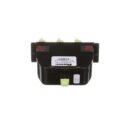 Panduit FC2WO-12-10AF OptiCom MPO-LC Fiber Cassette OM5, 12-Fiber, Modified Method A