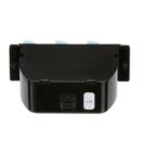 Panduit FC2XN-12-10U OM3 Fiber, Standard Loss, 12-Fiber Total