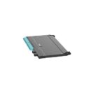 Panduit FDCZA-24-10AFRH 24-Fiber Front Access Cassette, OM4 LC Duplex
