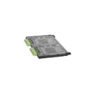 Panduit FDSWA-24-10P 24-Fiber Front Access Cassette, LC OM5