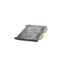 Panduit FDSWA-24-10P 24-Fiber Front Access Cassette, LC OM5