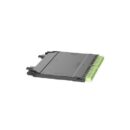 Panduit FHCWO-24-10U HD Flex Cassette, 24-Fiber, OM5, Optimized