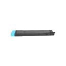 Panduit FHCXO-12-10U HD Flex Cassette, 1 MPO to 6 Duplex LC