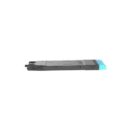 Panduit FHCXO-12-10U HD Flex Cassette, 1 MPO to 6 Duplex LC