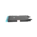 Panduit FHCXO-24-10AF HD Flex Cassette, OM3, 12-Port Duplex LC