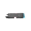 Panduit FHCXO-24-10AF HD Flex Cassette, OM3, 12-Port Duplex LC