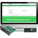 APC FWENMC1P-ST1Y-DIGI Scheduled Assembly Service 5X8 for 1 External