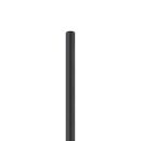 Panduit HSTTV19-C Heat Shrink Thin VW-1, 4.8mm Diameter