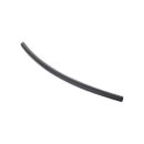Panduit HSTTV19-C Heat Shrink Thin VW-1, 4.8mm Diameter