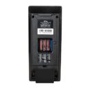 ZKTeco INPULSE+ICLASS Fingerprint ICLASS Terminal