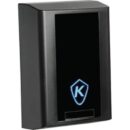 Kantech KT-1 One Door IP Controller, 1-Gang Mount