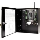 Kantech KT-2-M KT-2 2-Door IP Controller with Metal Cabinet
