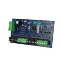 Kantech KT-MOD-IO16 RS-485 Input/Output Module, 16 Terminals, Compatible with KT-1 and KT-400