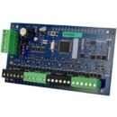 Kantech KT-MOD-IO16 RS-485 Input/Output Module, 16 Terminals, Compatible with KT-1 and KT-400