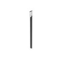 Panduit MLTFC8S-CP316 MLT 316 Stainless Steel Fully Coated Standard Cable Tie