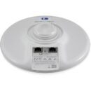 Ubiquiti NBE-5AC-GEN2-US NanoBeam 5AC Gen2, US