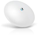 Ubiquiti NBE-5AC-GEN2-US NanoBeam 5AC Gen2, US