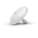Ubiquiti NBE-5AC-GEN2-US NanoBeam 5AC Gen2, US