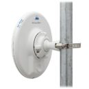 Ubiquiti NBE-5AC-GEN2-US NanoBeam 5AC Gen2, US