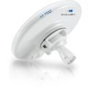 Ubiquiti NBE-5AC-GEN2-US NanoBeam 5AC Gen2, US