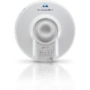 Ubiquiti NBE-5AC-GEN2-US NanoBeam 5AC Gen2, US