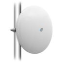 Ubiquiti NBE-5AC-GEN2-US NanoBeam 5AC Gen2, US