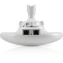 Ubiquiti NBE-5AC-GEN2-US NanoBeam 5AC Gen2, US