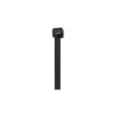 Panduit PLT3S-C20 Pan-Ty, Premium Cable Tie, Locking Tie, Standard Cross Section, 11.5" (292mm) Length, Nylon 6.6, Standard Package, Black