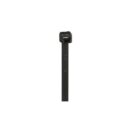 Panduit PLT3S-C20 Pan-Ty, Premium Cable Tie, Locking Tie, Standard Cross Section, 11.5" (292mm) Length, Nylon 6.6, Standard Package, Black