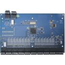 Honeywell PRO42E1D4 PRO4200 4-Door Expansion Kit, Includes (1) PRO42R2, (2) S-4, and (1) PRO42E1EN