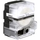 Panduit S100X225VAM Label Maker, MP Cassette Self-Laminating Label Vinyl