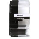 Panduit S100X225VAM Label Maker, MP Cassette Self-Laminating Label Vinyl
