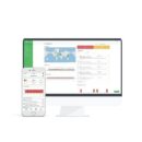 APC SFTWES250-DIGI Software and License