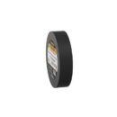 Panduit ST2242-075-15BK Linerless Mid Grade Rubber Splicing Tape