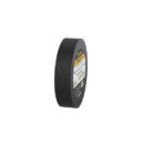 Panduit ST2242-075-15BK Linerless Mid Grade Rubber Splicing Tape