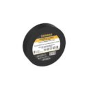 Panduit ST2242-075-15BK Linerless Mid Grade Rubber Splicing Tape