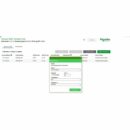 APC SWNMC3PDU-5Y-DIGI Software Licensing for 1-Ph RPDU, 5 Year Support Contract License