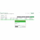 APC SWNMC3PDU-5Y-DIGI Software Licensing for 1-Ph RPDU, 5 Year Support Contract License
