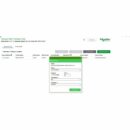 APC SWNMC3SU-3Y-DIGI NMC3 for SMART Uninterrupted Power Supply 3-Year Support Contract License Software