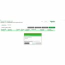APC SWNMC3SU-3Y-DIGI NMC3 for SMART Uninterrupted Power Supply 3-Year Support Contract License Software
