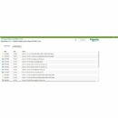 APC SWNMC3SU-3Y-DIGI NMC3 for SMART Uninterrupted Power Supply 3-Year Support Contract License Software