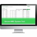 APC SWNMC3SU-3Y-DIGI NMC3 for SMART Uninterrupted Power Supply 3-Year Support Contract License Software