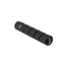 Panduit T100N-C0 Spiral Wrap, 1"(25.4mm)x100', Nylon