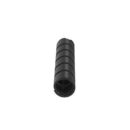 Panduit T100N-C0 Spiral Wrap, 1"(25.4mm)x100', Nylon