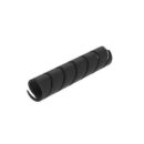 Panduit T100N-C0 Spiral Wrap, 1"(25.4mm)x100', Nylon